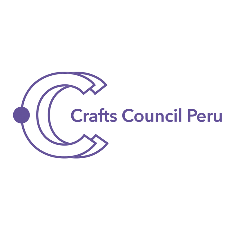 Noticia1 Berrocal HDC